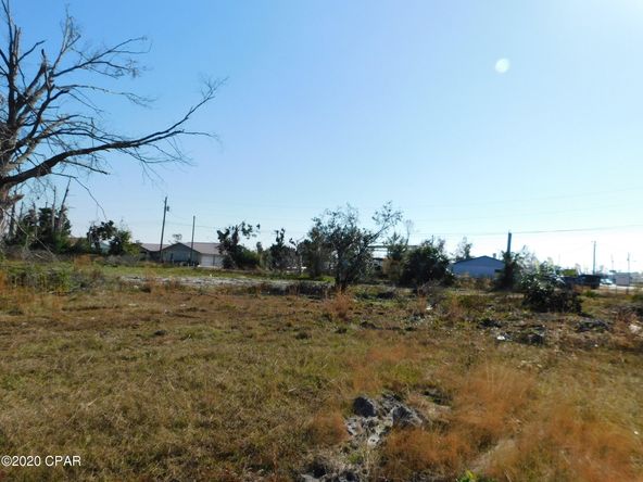 1934 N East Ave, Panama City, FL 32405